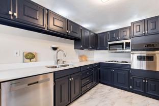 1000 Urlin Ave Unit 11 #11 - Photo 1 of 1