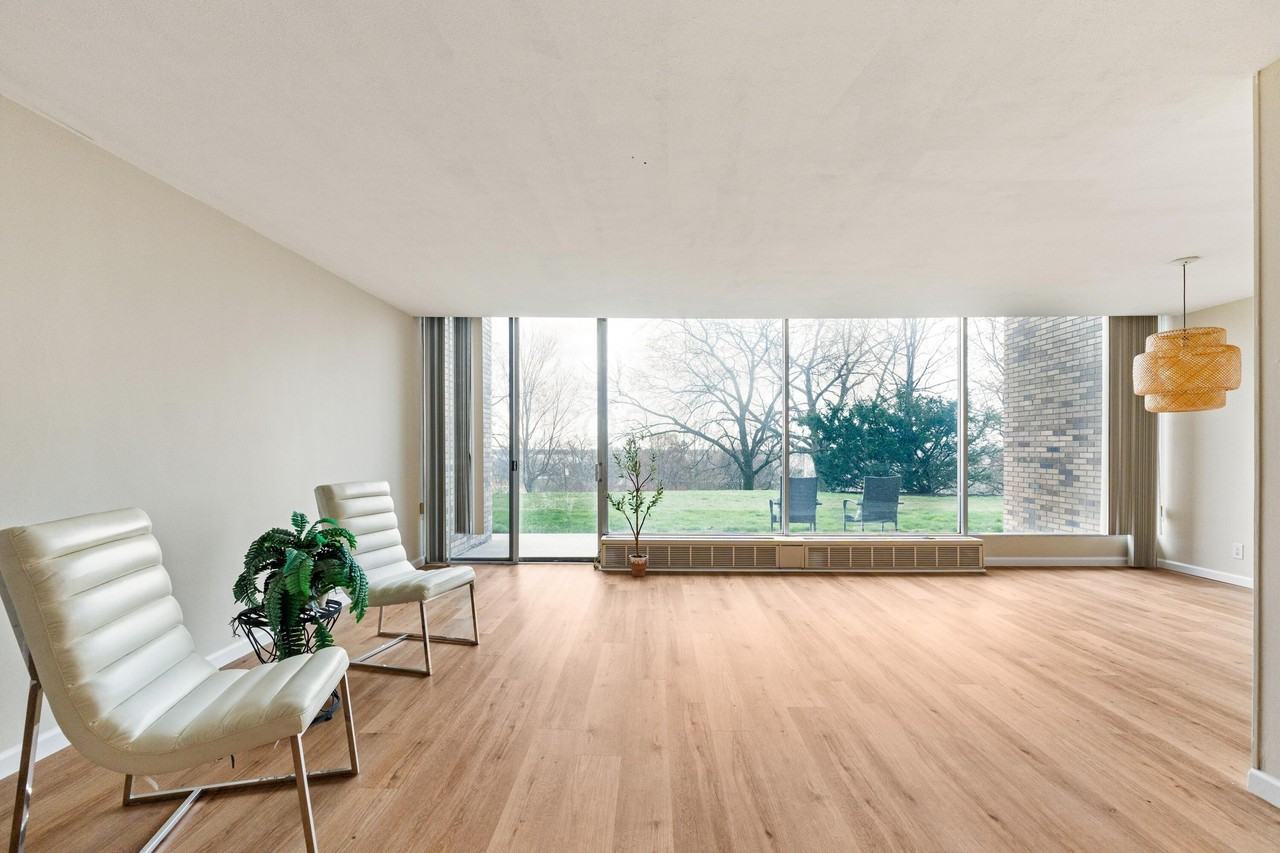 1000 Urlin Ave Unit 11 #11 - Photo 3 of 23