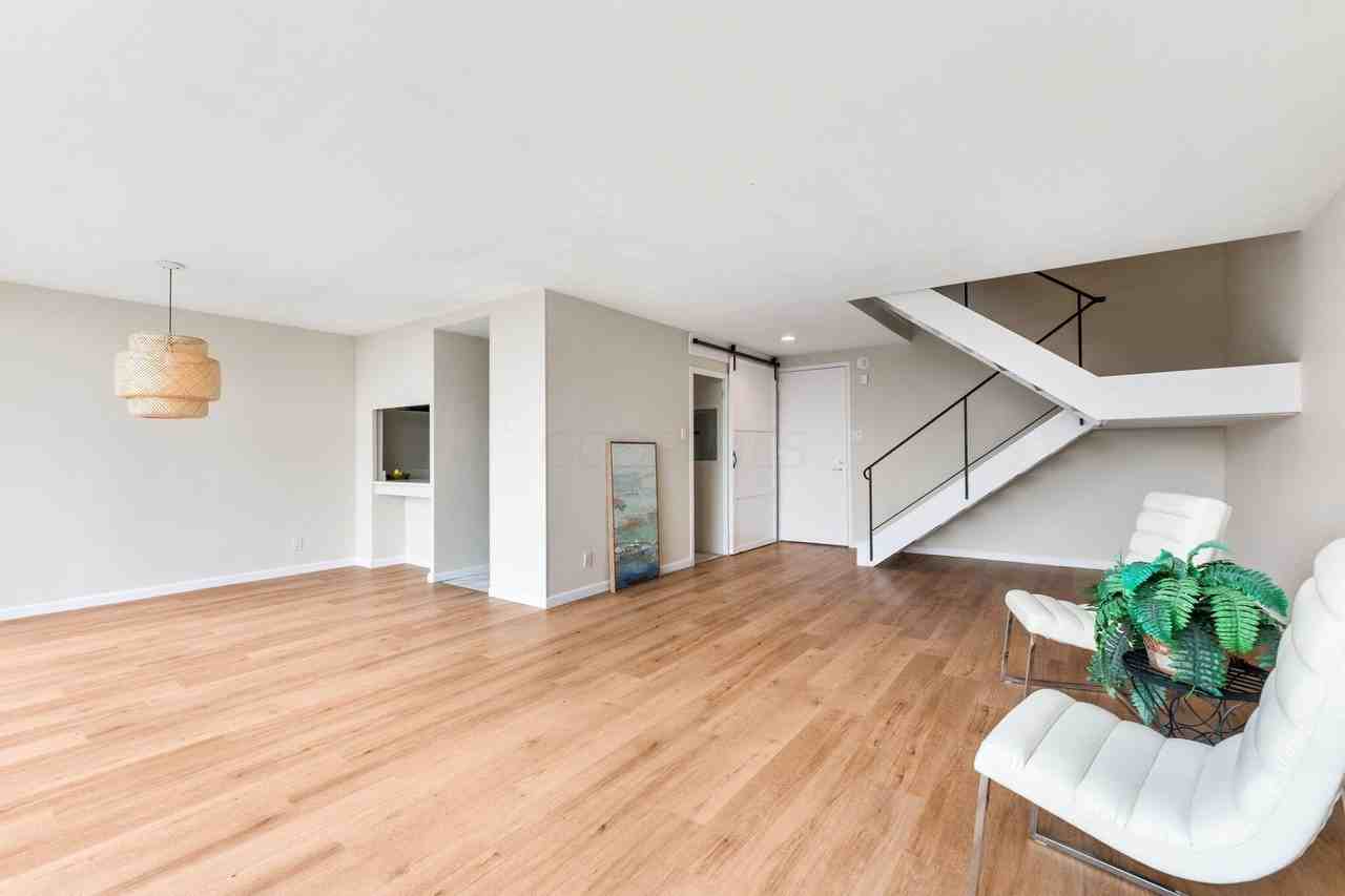 1000 Urlin Ave Unit 11 #11 - Photo 4 of 23