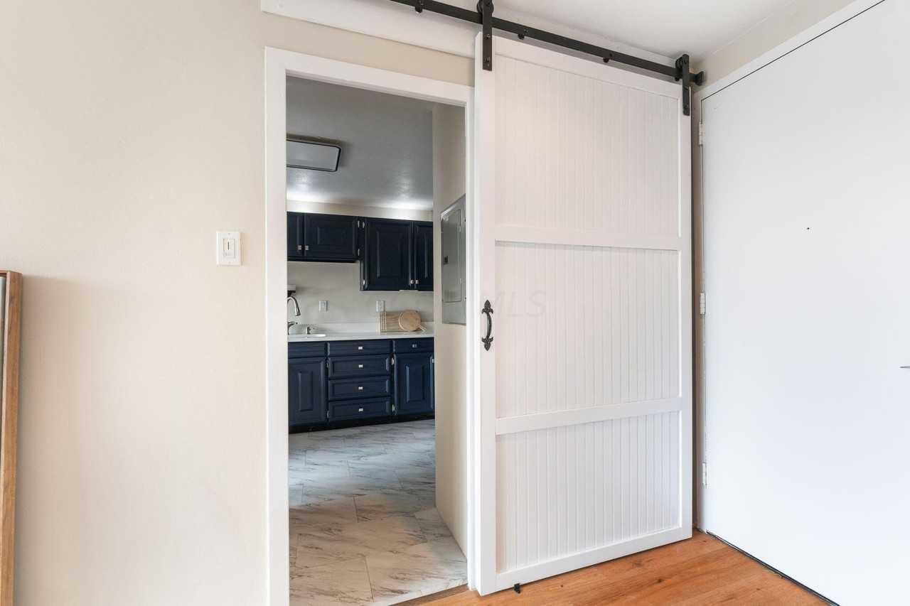 1000 Urlin Ave Unit 11 #11 - Photo 5 of 23