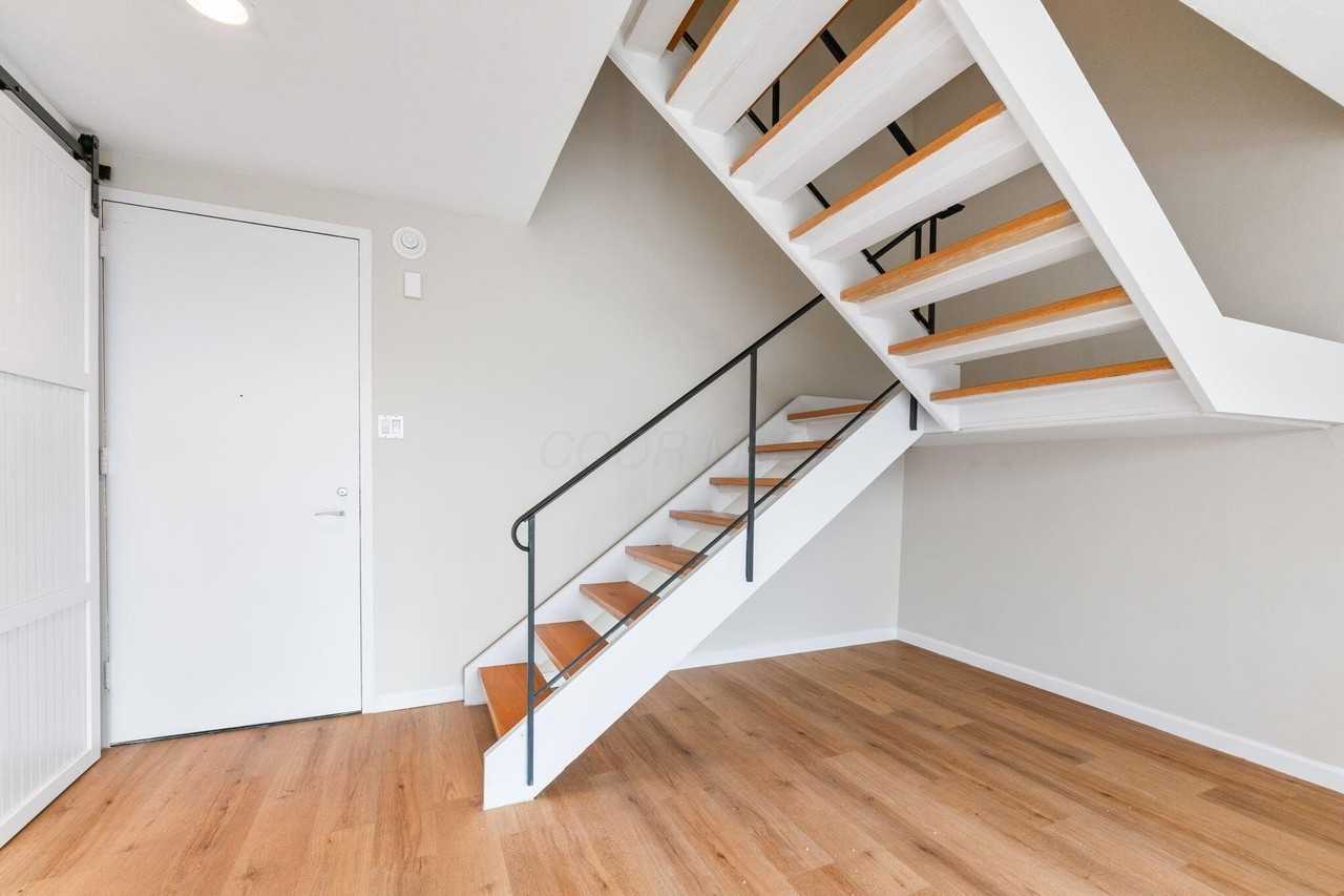 1000 Urlin Ave Unit 11 #11 - Photo 6 of 23