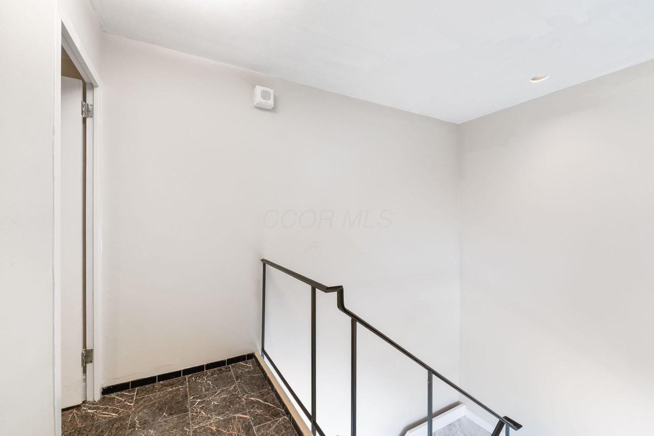 1000 Urlin Ave Unit 11 #11 - Photo 7 of 23