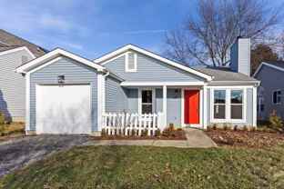 1800 Weather Stone Ln - Photo 1 of 1