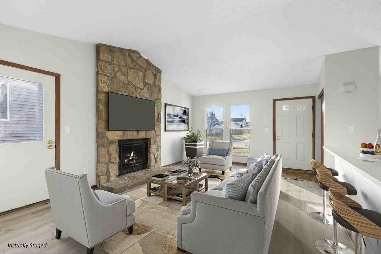 1800 Weather Stone Ln - Photo 2 of 26