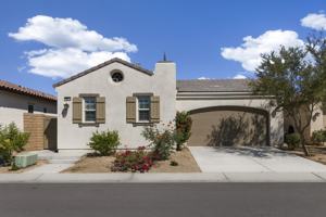 featured image of 78918 Adesso Way