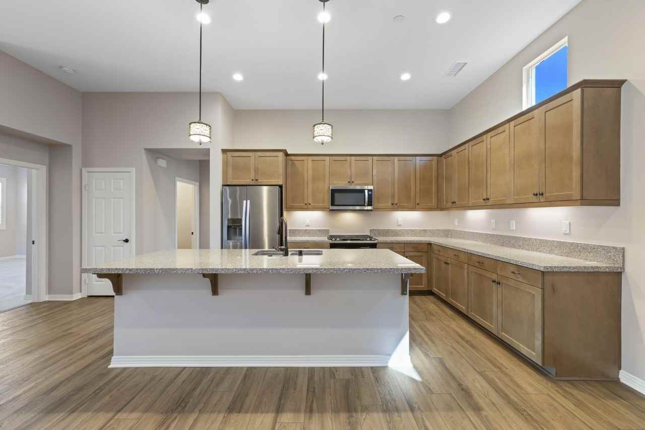 78918 Adesso Way - Photo 7 of 39