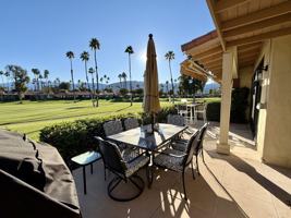 featured image of 177 Las Lomas