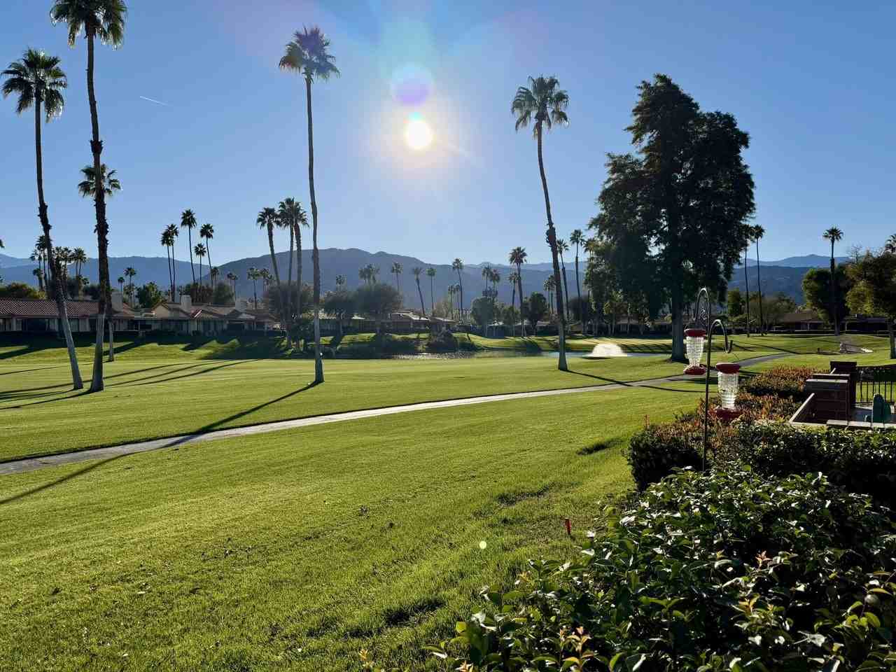 177 Las Lomas - Photo 3 of 18