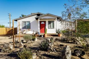 5655 Encelia Dr - Photo 1 of 1