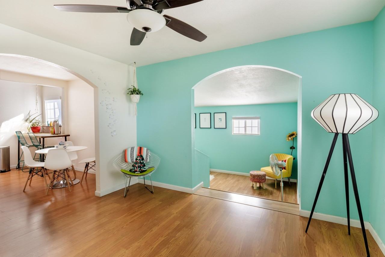 5655 Encelia Dr - Photo 2 of 20