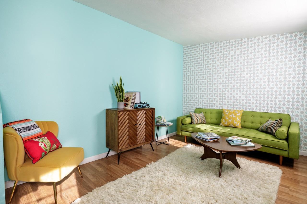 5655 Encelia Dr - Photo 4 of 20