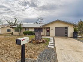 209 Forest Trail Dr - Photo 1 of 1