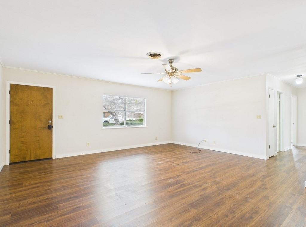 209 Forest Trail Dr - Photo 5 of 10