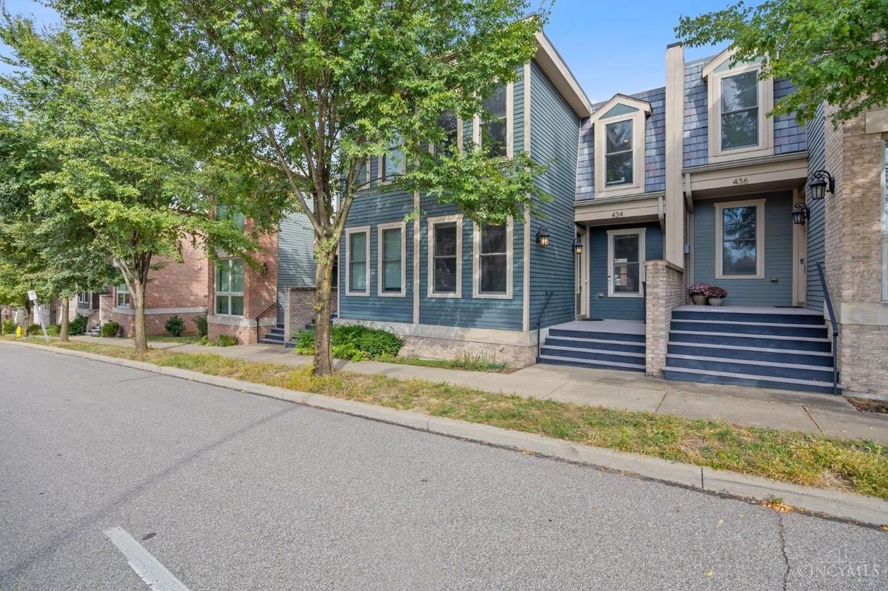 434 Northern Ave - Photo 3 of 36