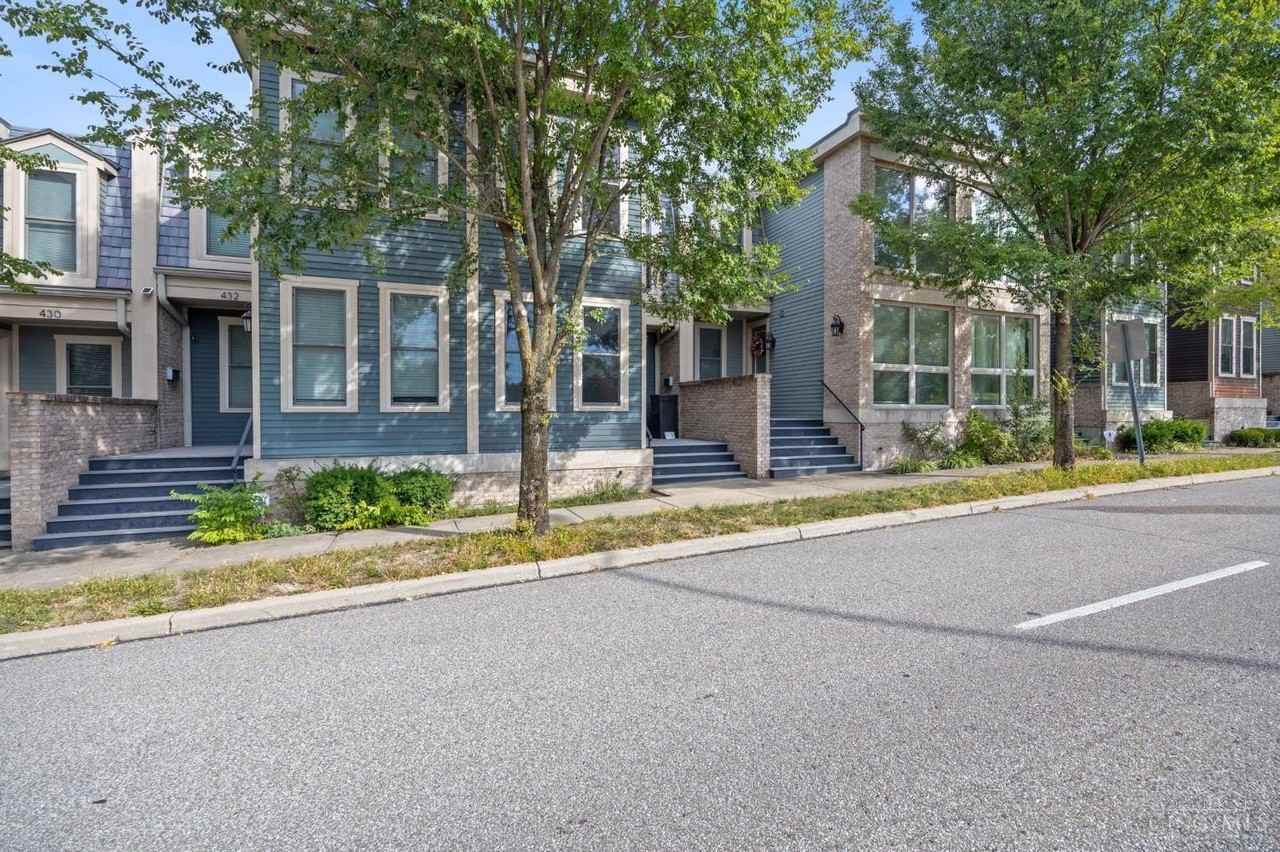 434 Northern Ave - Photo 4 of 36