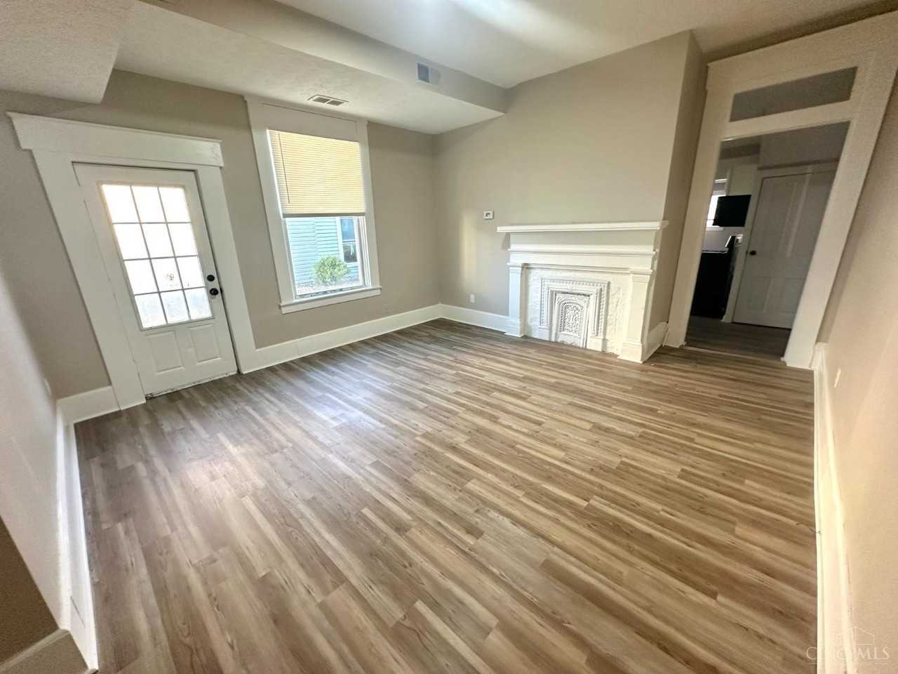 310 N Mechanic St Apt 2 #2 - Photo 2 of 10