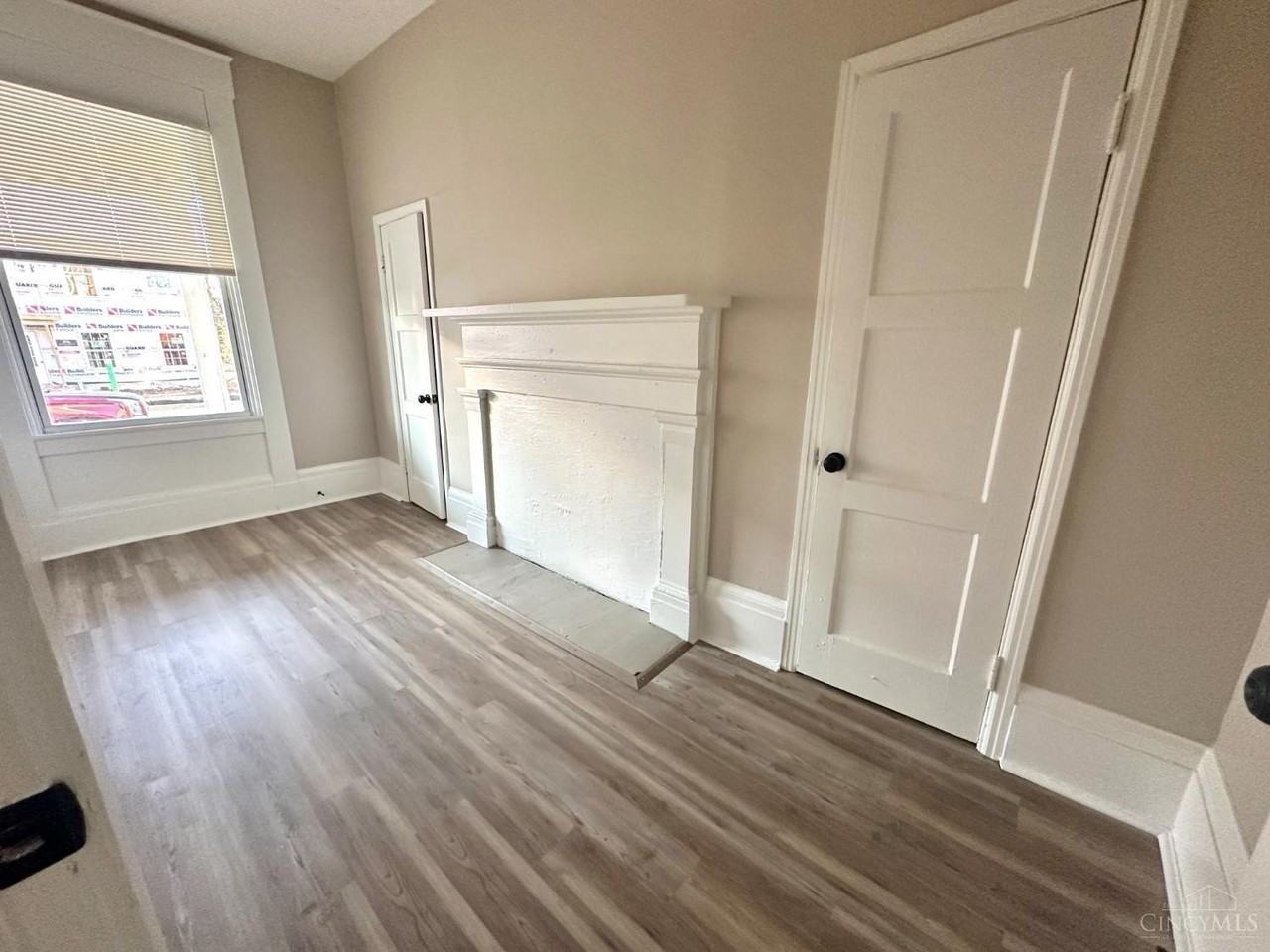 310 N Mechanic St Apt 2 #2 - Photo 6 of 10