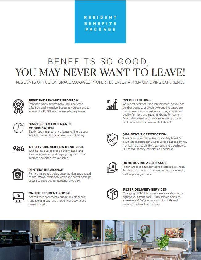 851 W Grand Ave #304 - Photo 7 of 8