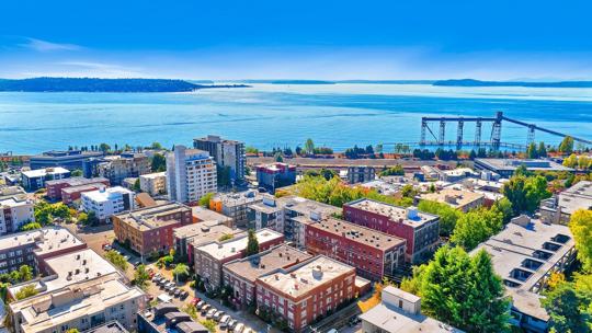 Redside Partners LLC 1 of 4