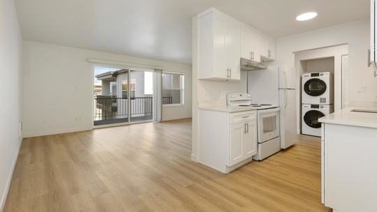 Redside Partners LLC 4 of 4