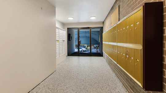 Redside Partners LLC 3 of 4