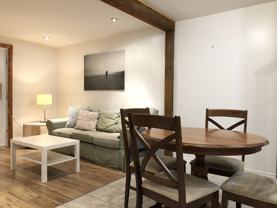 3644A Rue Drolet - Photo 1 of 1