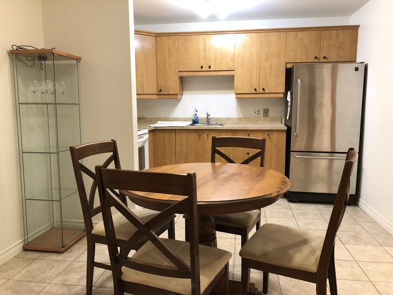 3644A Rue Drolet - Photo 2 of 11