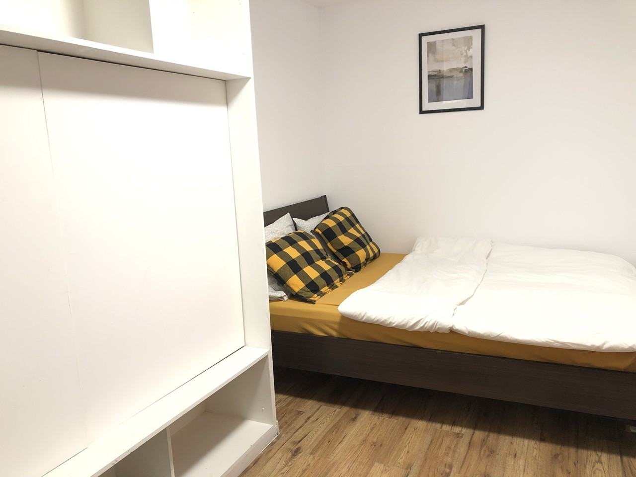 3644A Rue Drolet - Photo 5 of 11