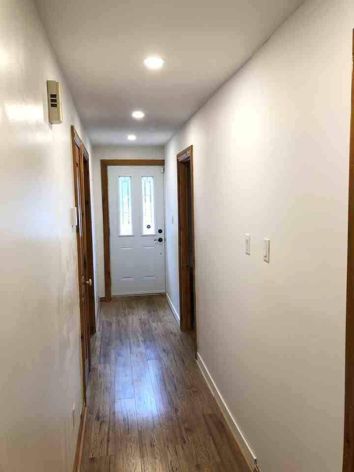 3644A Rue Drolet - Photo 4 of 11