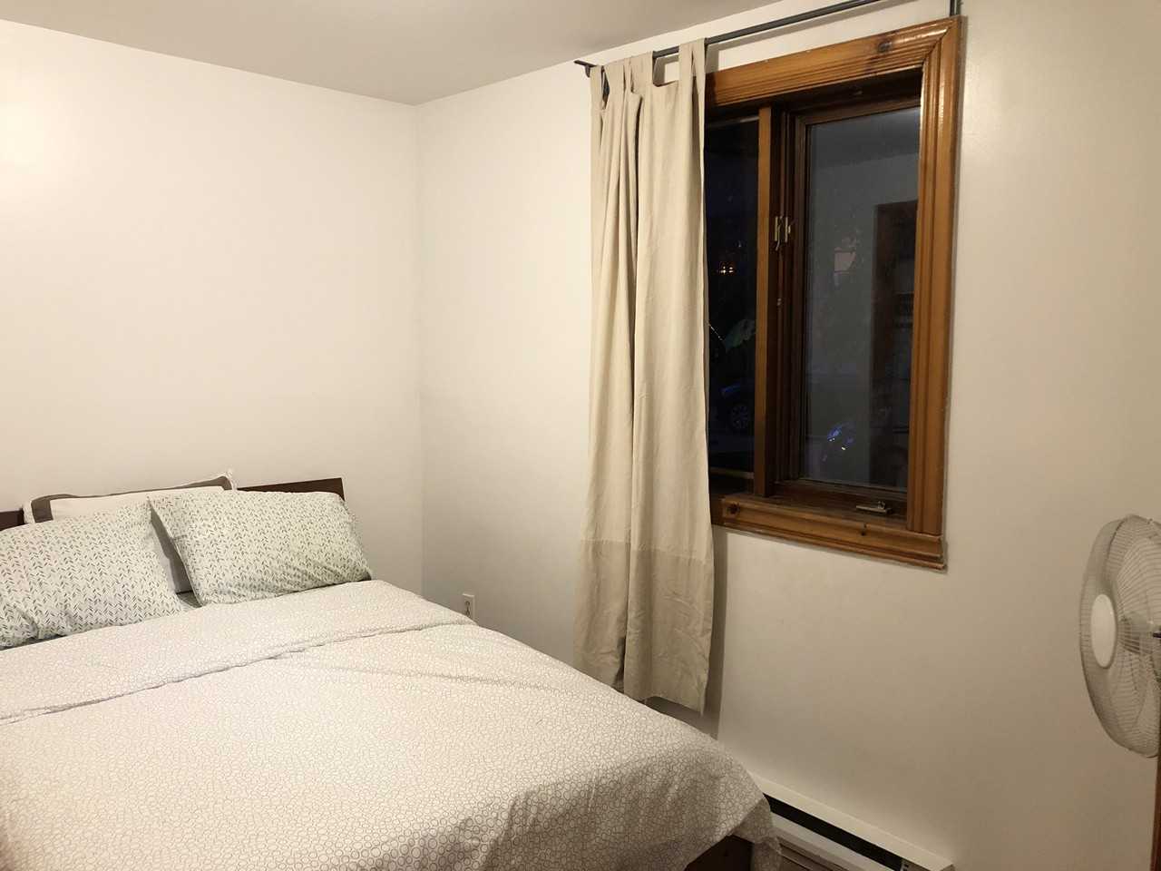 3644A Rue Drolet - Photo 6 of 11