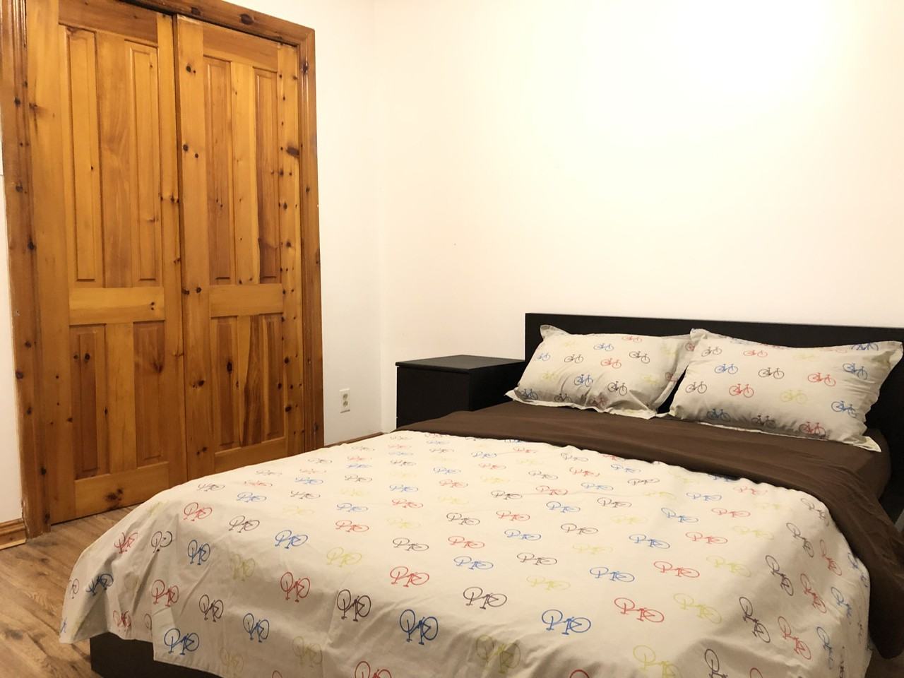 3644A Rue Drolet - Photo 7 of 11