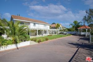 featured image of 3119 Hutton Dr