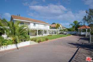 3119 Hutton Dr - Photo 1 of 1