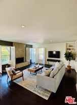 1122 N Crescent Heights Blvd - Photo 1 of 1