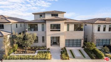 featured image of 20378 W Marlow Ln