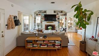 11622 Sunshine Ter - Photo 1 of 1