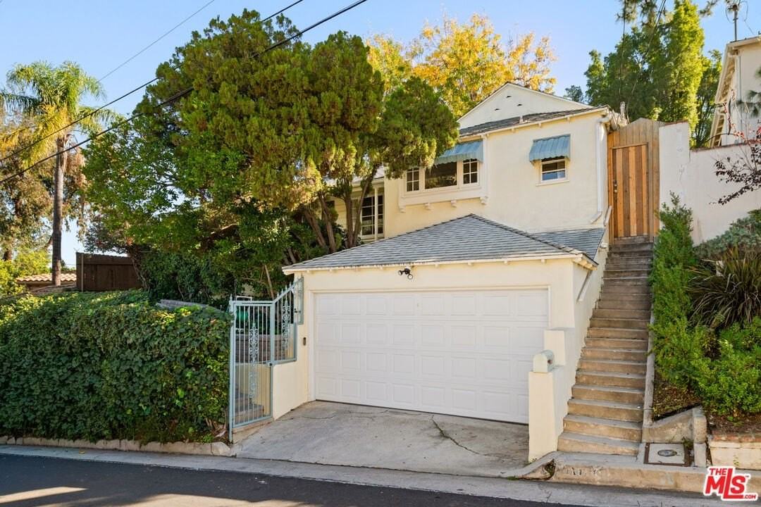 11622 Sunshine Ter - Photo 2 of 22