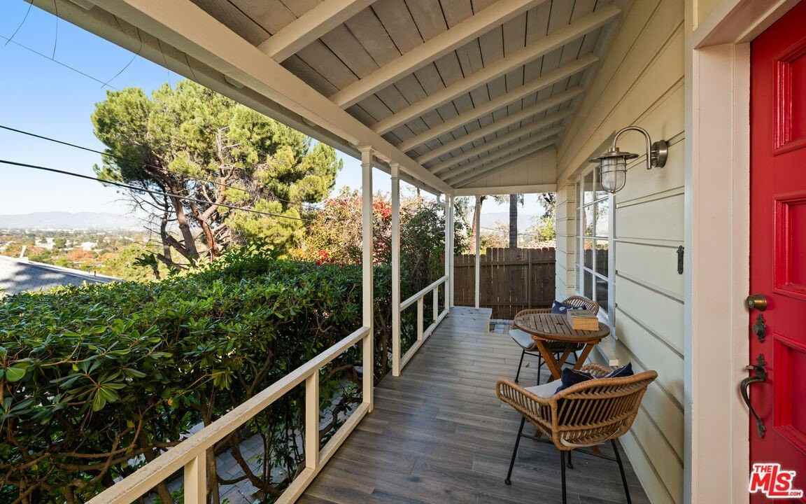 11622 Sunshine Ter - Photo 3 of 22