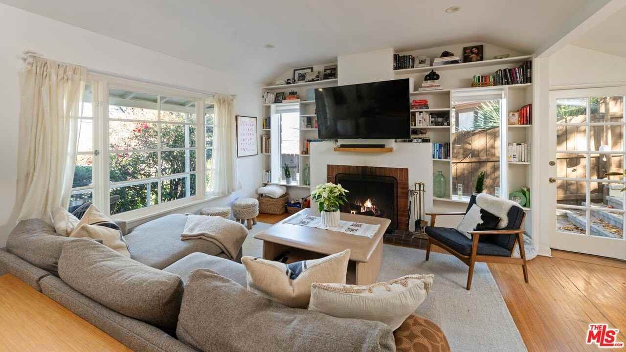 11622 Sunshine Ter - Photo 5 of 22