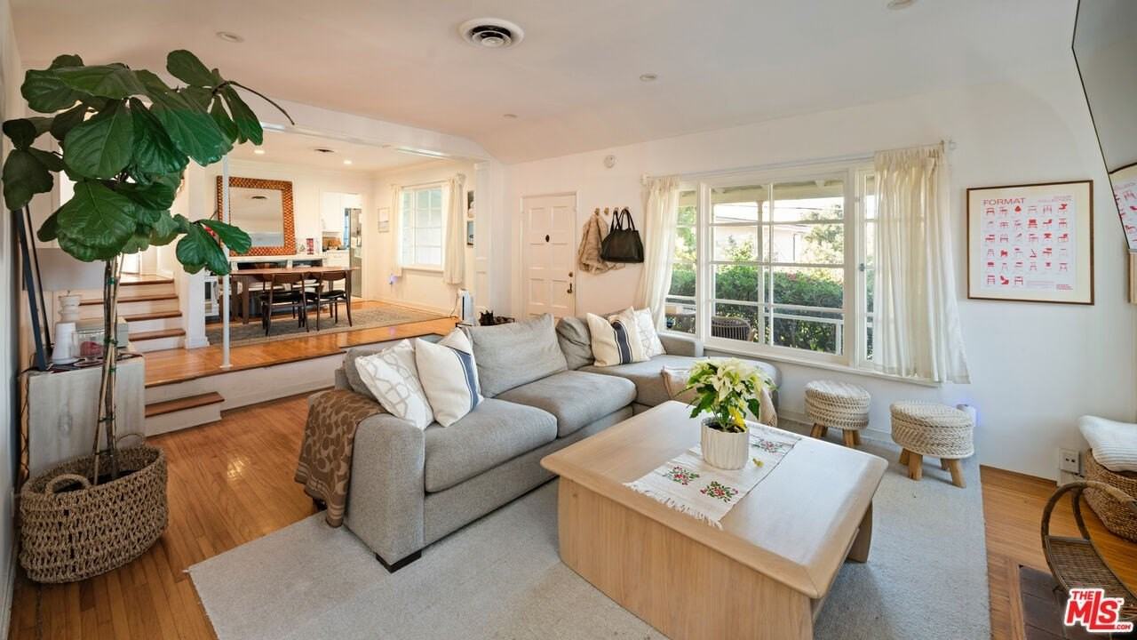 11622 Sunshine Ter - Photo 6 of 22