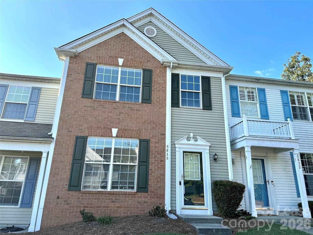 6836 Rothchild Dr - Photo 2 of 20