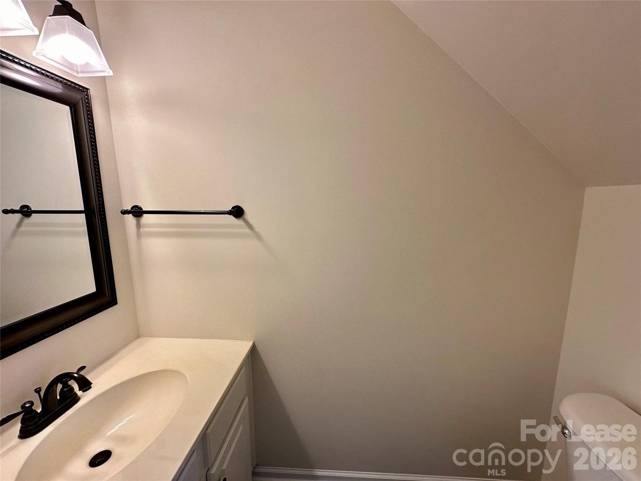 6836 Rothchild Dr - Photo 6 of 20