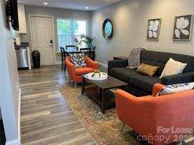 1816 N Mcdowell St - Photo 1 of 1