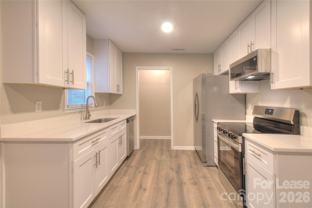 1024 Sharon Dr - Photo 1 of 1