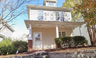 featured image of 19608 Feriba Pl