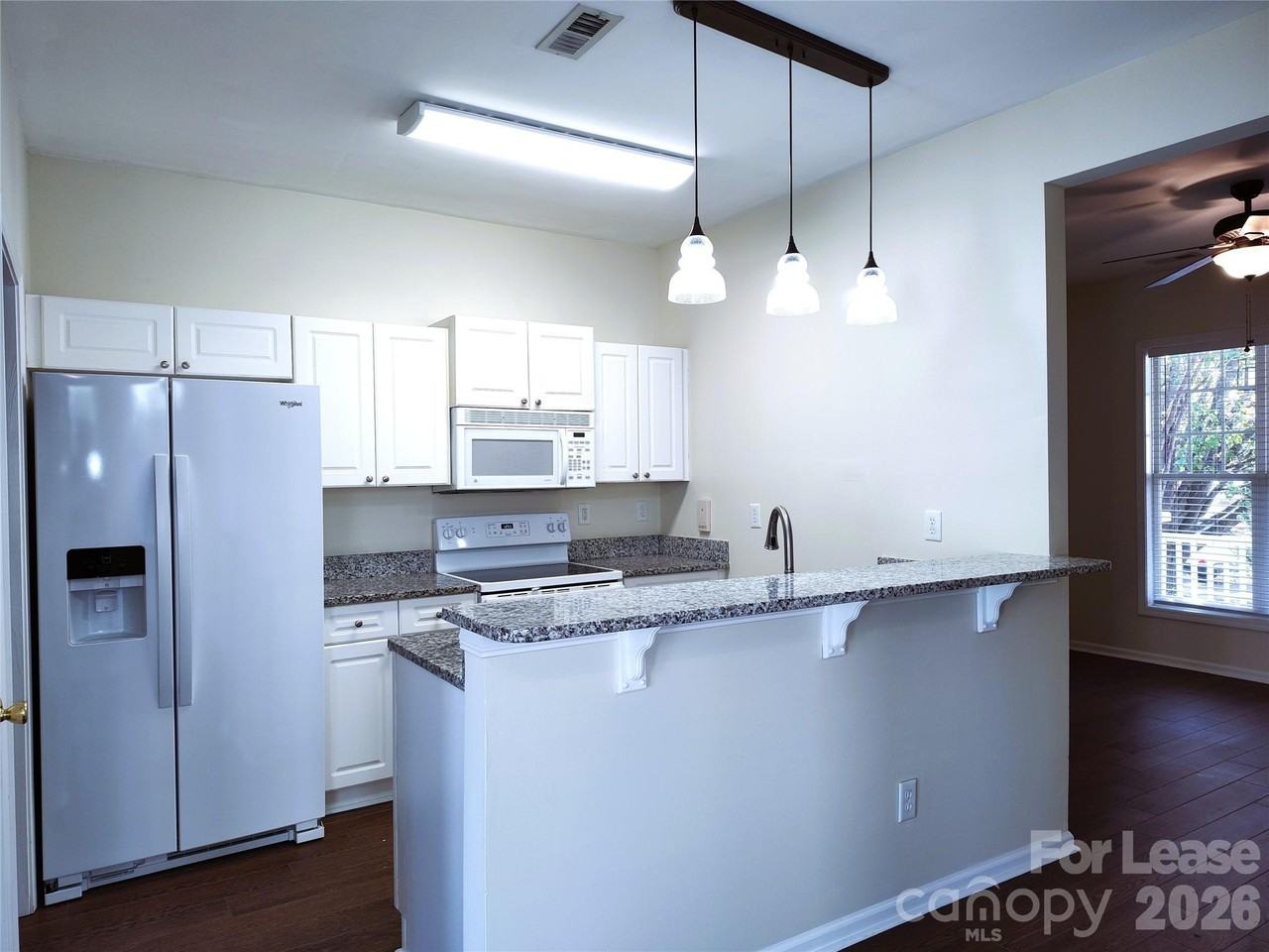 19608 Feriba Pl - Photo 3 of 22