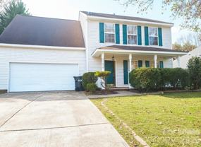 14830 Cane Field Dr - Photo 1 of 1