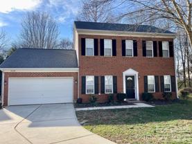 9550 Scotland Hall Ct - Photo 1 of 1