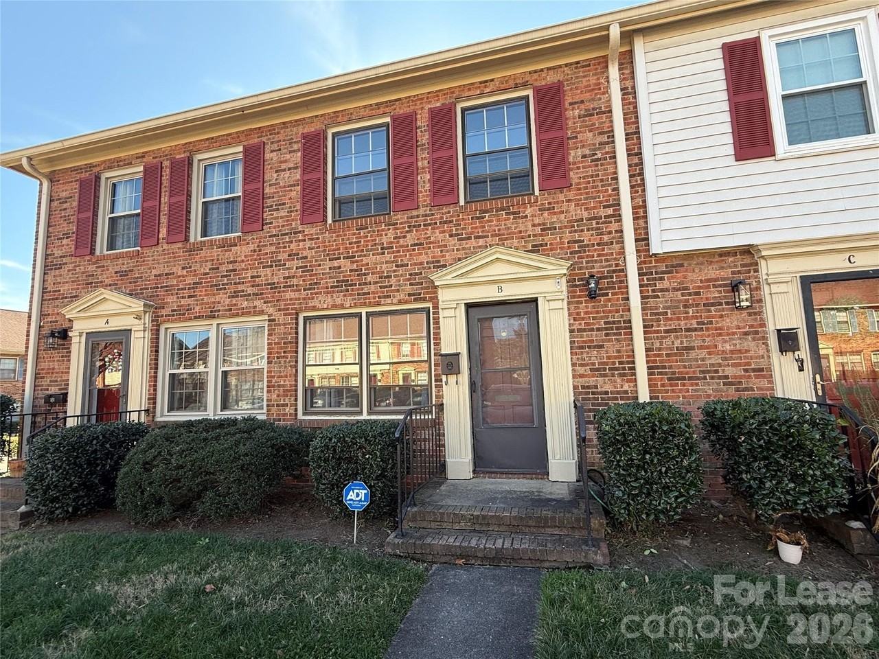 6254 Old Pineville Rd Apt B #B - Photo 2 of 28