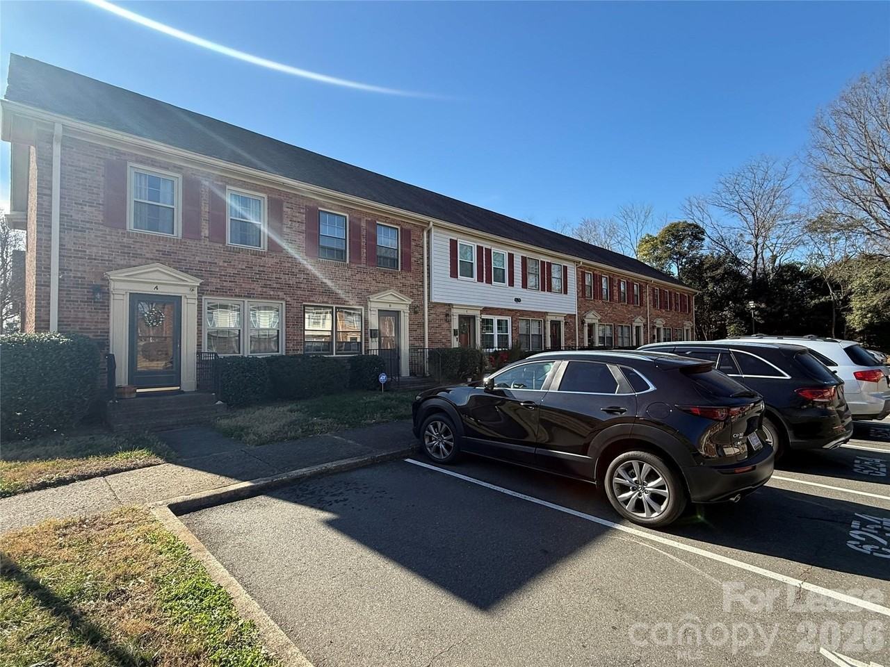 6254 Old Pineville Rd Apt B #B - Photo 3 of 28